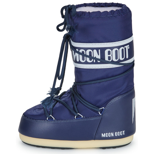 Scarpe-da-neve-bambini-ragazza-Moon-Boot-MB-ICON-NYLON-Blu-Moon-Boot-8059791061662-3