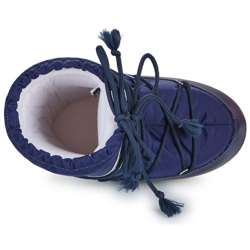 Scarpe-da-neve-bambini-ragazza-Moon-Boot-MB-ICON-NYLON-Blu-Moon-Boot-8059791061662-5