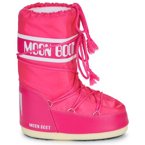 Scarpe-da-neve-bambini-ragazza-Moon-Boot-MB-ICON-NYLON-Rosa-Moon-Boot-8059791061556-1