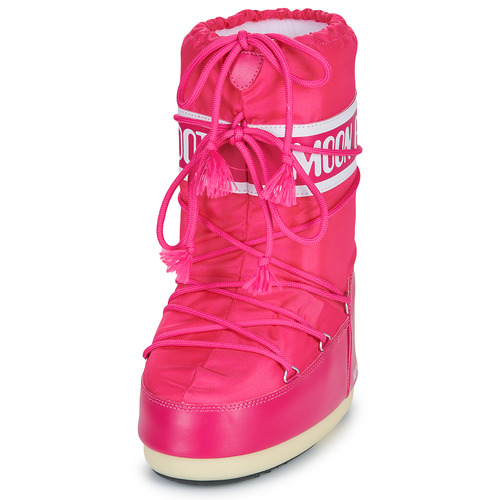 Scarpe-da-neve-bambini-ragazza-Moon-Boot-MB-ICON-NYLON-Rosa-Moon-Boot-8059791061556-2