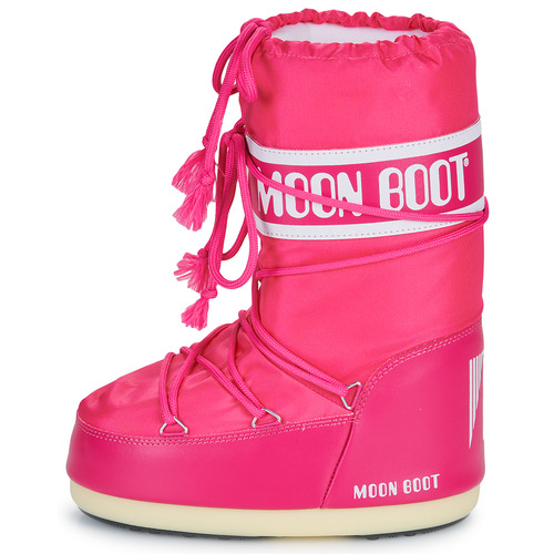 Scarpe-da-neve-bambini-ragazza-Moon-Boot-MB-ICON-NYLON-Rosa-Moon-Boot-8059791061556-3