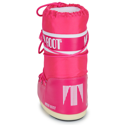 Scarpe-da-neve-bambini-ragazza-Moon-Boot-MB-ICON-NYLON-Rosa-Moon-Boot-8059791061556-4