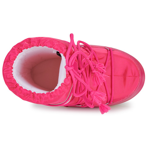 Scarpe-da-neve-bambini-ragazza-Moon-Boot-MB-ICON-NYLON-Rosa-Moon-Boot-8059791061556-5