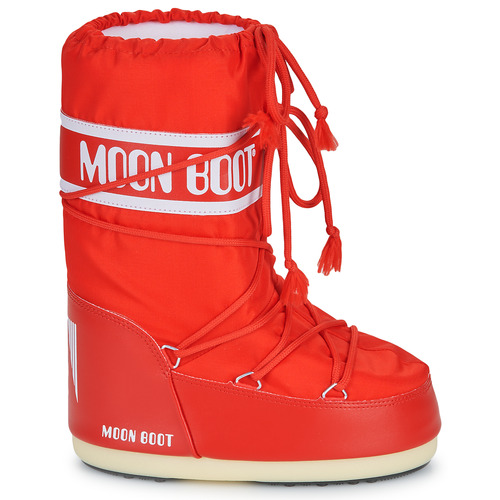 Scarpe-da-neve-bambini-ragazza-Moon-Boot-MB-ICON-NYLON-Rosso-Moon-Boot-8059791061150-1