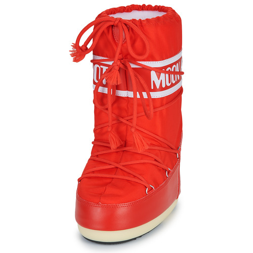 Scarpe-da-neve-bambini-ragazza-Moon-Boot-MB-ICON-NYLON-Rosso-Moon-Boot-8059791061150-2