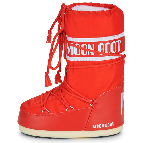 Scarpe-da-neve-bambini-ragazza-Moon-Boot-MB-ICON-NYLON-Rosso-Moon-Boot-8059791061150-3