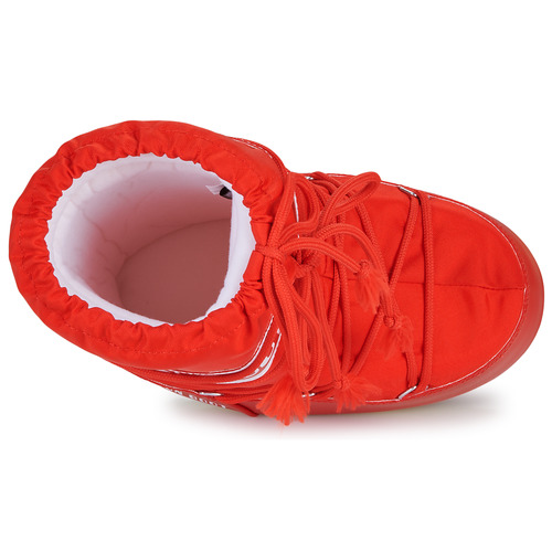 Scarpe-da-neve-bambini-ragazza-Moon-Boot-MB-ICON-NYLON-Rosso-Moon-Boot-8059791061150-5