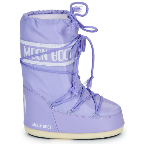 Scarpe-da-neve-bambini-ragazza-Moon-Boot-MB-ICON-NYLON-Viola-Moon-Boot-8059791061228-1