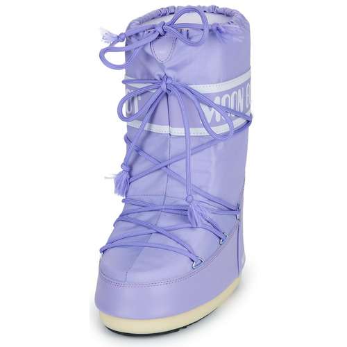 Scarpe-da-neve-bambini-ragazza-Moon-Boot-MB-ICON-NYLON-Viola-Moon-Boot-8059791061228-2