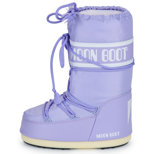 Scarpe-da-neve-bambini-ragazza-Moon-Boot-MB-ICON-NYLON-Viola-Moon-Boot-8059791061228-3