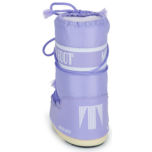 Scarpe-da-neve-bambini-ragazza-Moon-Boot-MB-ICON-NYLON-Viola-Moon-Boot-8059791061228-4