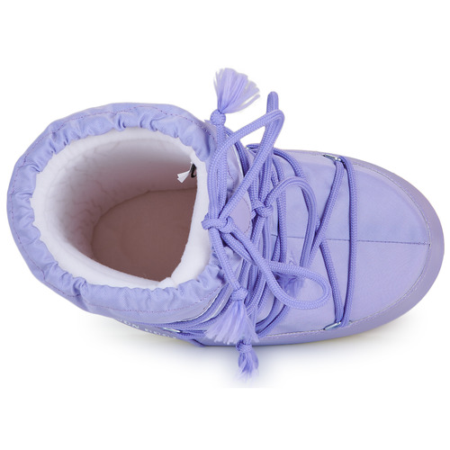 Scarpe-da-neve-bambini-ragazza-Moon-Boot-MB-ICON-NYLON-Viola-Moon-Boot-8059791061228-5