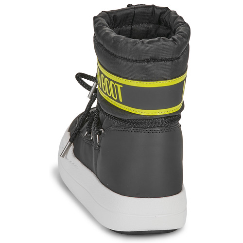 Scarpe-da-neve-bambini-ragazza-Moon-Boot-MB-JR-PARK-BOOT-Nero-Moon-Boot-8059791064427-4