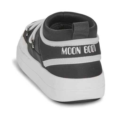 Scarpe-da-neve-bambini-ragazza-Moon-Boot-MB-JR-PARK-ICON-Nero-Moon-Boot-8059791064007-4