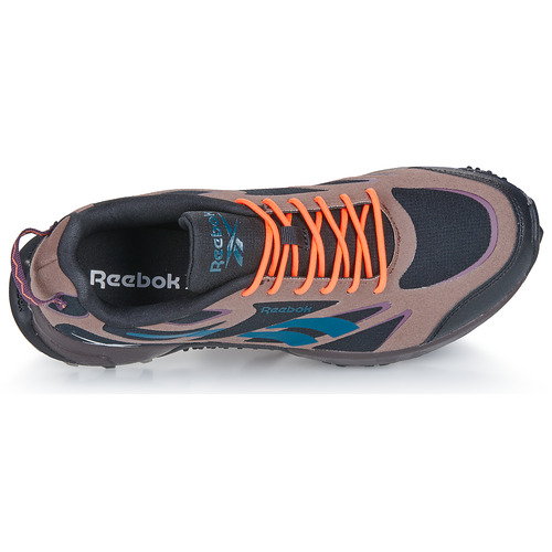 Scarpe-uomo-Reebok-Sport-AT-CRAZE-3-Nero-Reebok-Sport-1200143718070-5