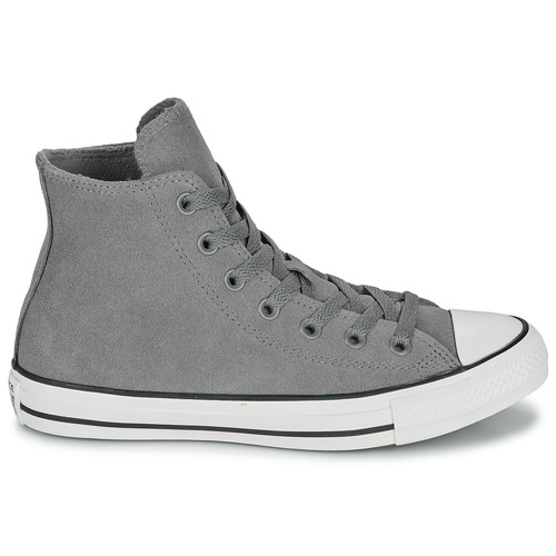 Sneakers-alte-CHUCK-TAYLOR-ALL-STAR-COLORFUL-SUEDE-1