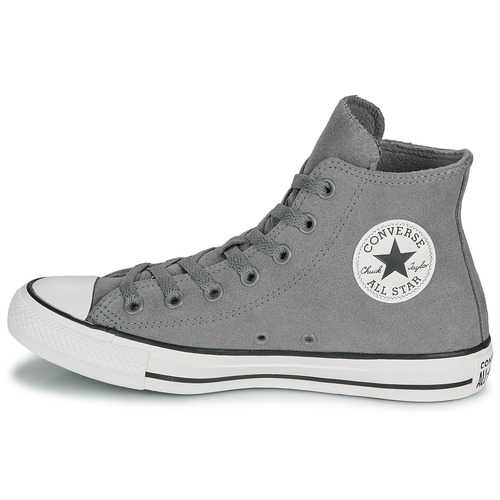 Sneakers-alte-CHUCK-TAYLOR-ALL-STAR-COLORFUL-SUEDE-3