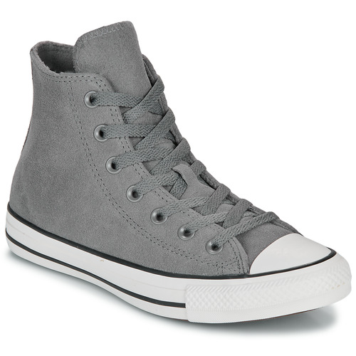 Sneakers alte    CHUCK TAYLOR ALL STAR COLORFUL SUEDE