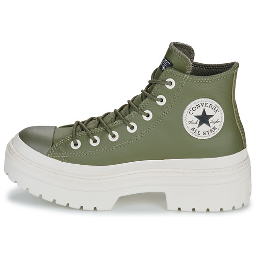 Sneakers-alte-CHUCK-TAYLOR-ALL-STAR-LUGGED-HEEL-WATERPROOF-3