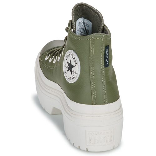 Sneakers-alte-CHUCK-TAYLOR-ALL-STAR-LUGGED-HEEL-WATERPROOF-4