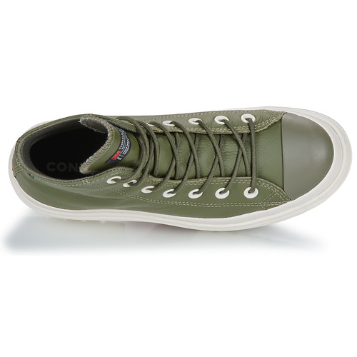 Sneakers-alte-CHUCK-TAYLOR-ALL-STAR-LUGGED-HEEL-WATERPROOF-5