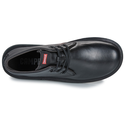 Sneakers-alte-uomo-Camper-BEETLE-Nero-Camper-8432561241929-5