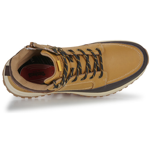 Sneakers-alte-uomo-Dockers-by-Gerli-RICETTO-Marrone-Dockers-by-Gerli-4066623248843-5