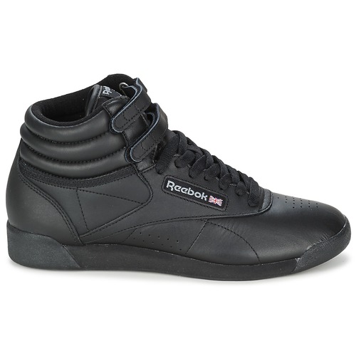 Sneakers-alte-uomo-Reebok-Classic-FREESTYLE-HI-Nero-Reebok-Classic-054871712203-1