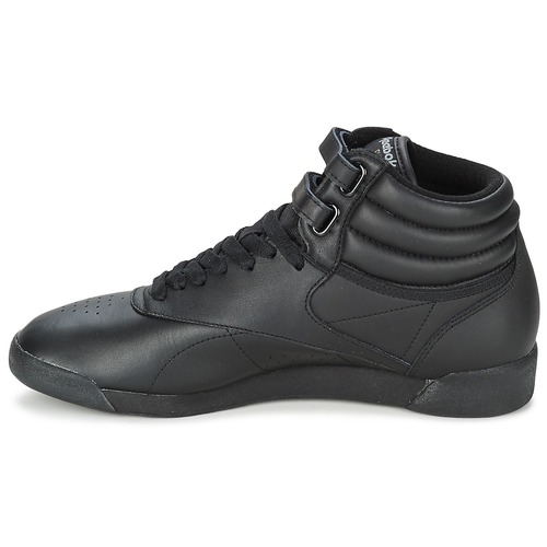 Sneakers-alte-uomo-Reebok-Classic-FREESTYLE-HI-Nero-Reebok-Classic-054871712203-3