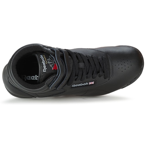 Sneakers-alte-uomo-Reebok-Classic-FREESTYLE-HI-Nero-Reebok-Classic-054871712203-5