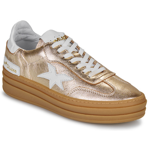 Sneakers basse    -