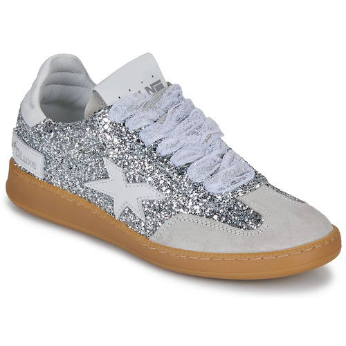 Sneakers basse    -