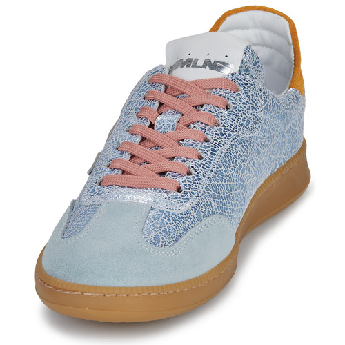 Sneakers-basse-2