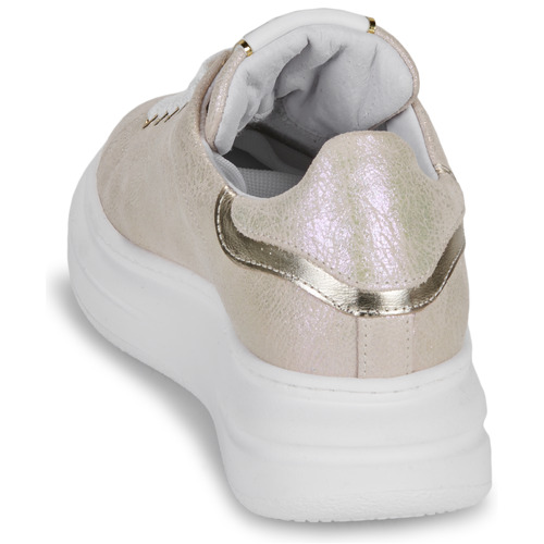 Sneakers-basse-4