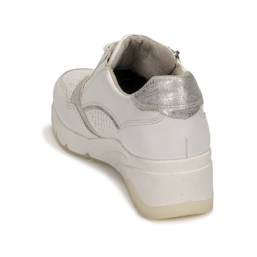 Sneakers-basse-4