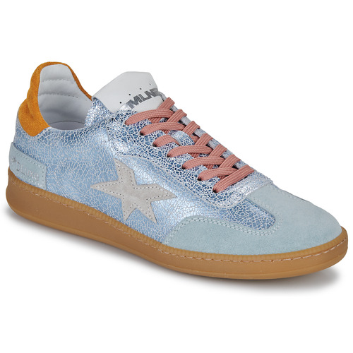 Sneakers basse    -