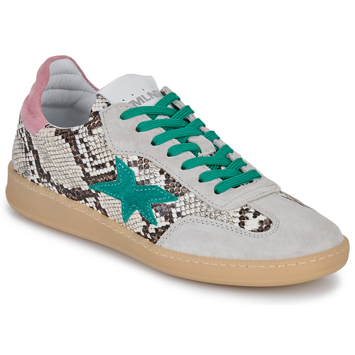 Sneakers basse    -