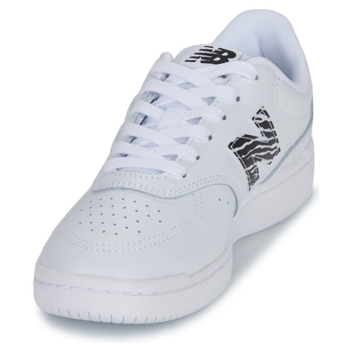 Sneakers-basse-BB80-2