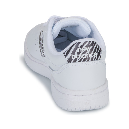 Sneakers-basse-BB80-4