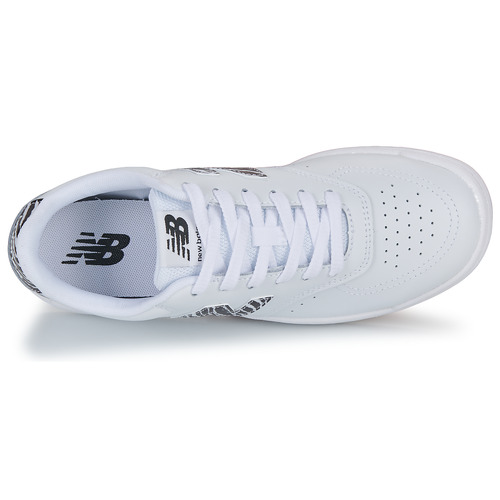 Sneakers-basse-BB80-5