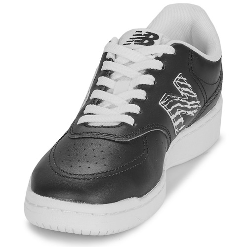 Sneakers-basse-BB80-Nero-2