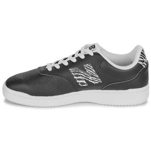 Sneakers-basse-BB80-Nero-3