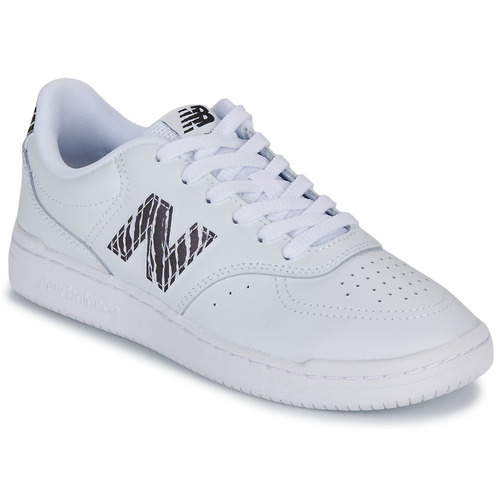 Sneakers basse    BB80