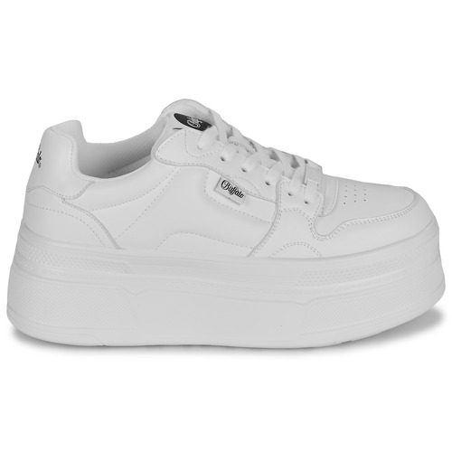 Sneakers-basse-BFL-BESU-Bianco-1