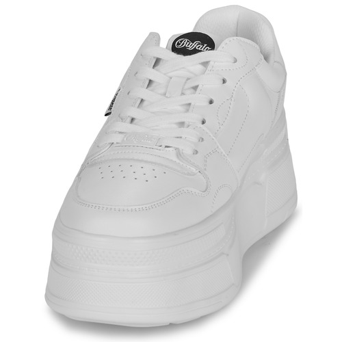 Sneakers-basse-BFL-BESU-Bianco-2