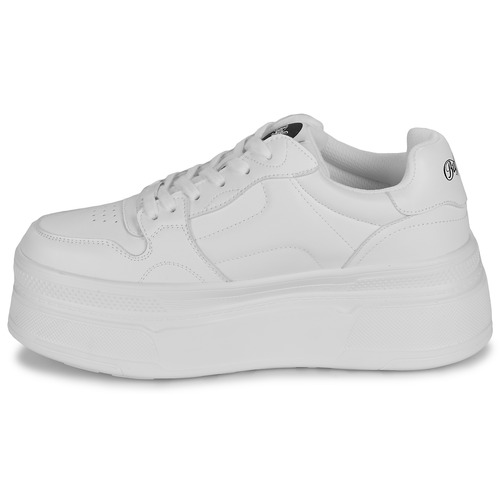 Sneakers-basse-BFL-BESU-Bianco-3