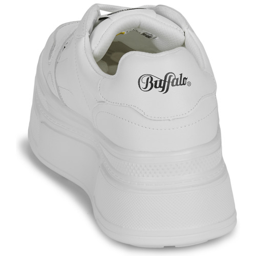 Sneakers-basse-BFL-BESU-Bianco-4