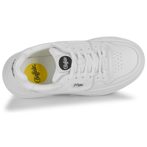 Sneakers-basse-BFL-BESU-Bianco-5