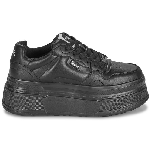 Sneakers-basse-BFL-BESU-Nero-1