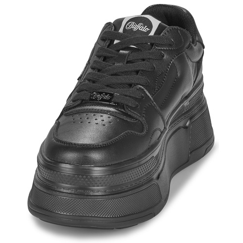 Sneakers-basse-BFL-BESU-Nero-2